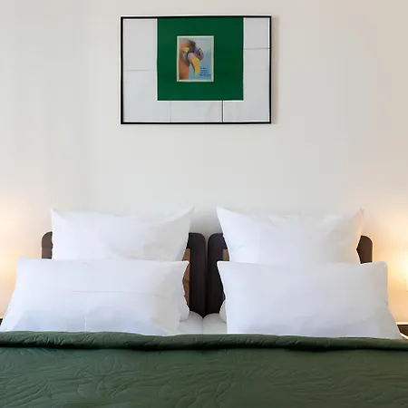 Zentral Gelegenes 3 Bedroom Work&Soul Apartment, Ideal Zum Entspannen Und Arbeiten
